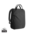 XD Design Soft Tote Backpack, black