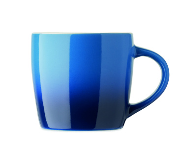 Logotrade advertising product image of: Ceramic mug 300ml