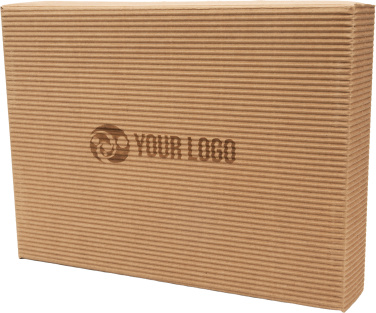 Logo trade promotional product photo of: 