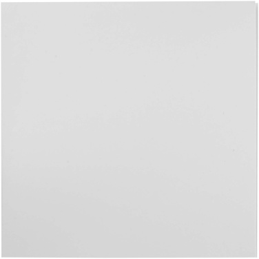 Logo trade business gift photo of: Herald square greeting card