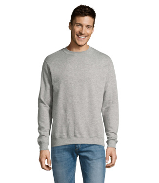 Logotrade corporate gift picture of: NEW SUPREME SWEATER 280