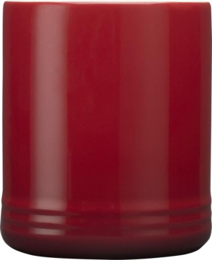 Logo trade promotional products picture of: Laguna 330 ml ceramic mug