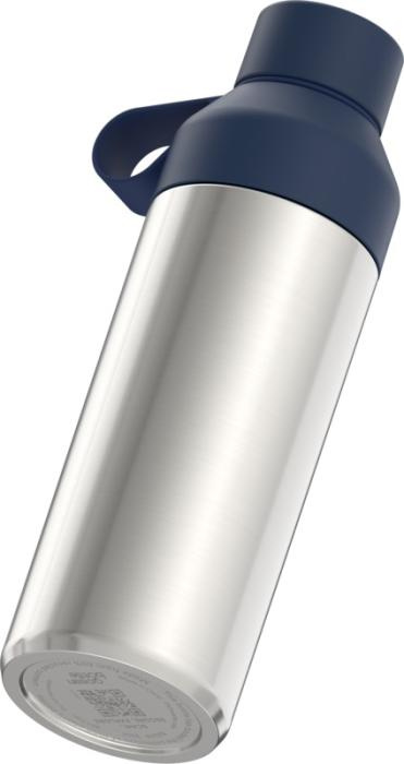 Logotrade promotional product image of: Ocean Bottle Lite 620 ml water bottle