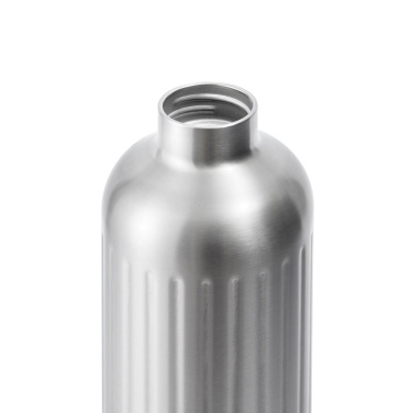 Logo trade advertising products picture of: Black+Blum Explorer Insulated Bottle Large 850ml