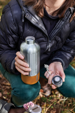 Logotrade promotional giveaway image of: Black+Blum Explorer Insulated Bottle Large 850ml