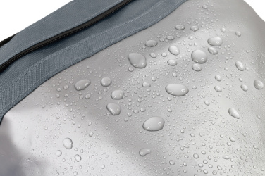 Logo trade promotional gift photo of: Black+Blum 16L Insulated Tote/ Cooler Bag