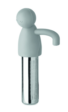 Logotrade promotional merchandise image of: Funny tea infuser