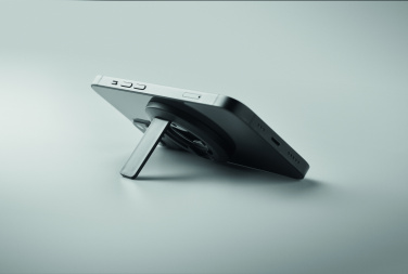 Logo trade advertising products picture of: Phone holder and bottle opener