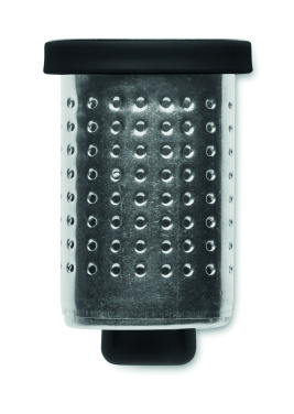 Logotrade promotional giveaways photo of: Tea infuser with hook