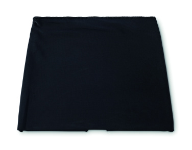 Logotrade promotional gift image of: One size relief compress cap