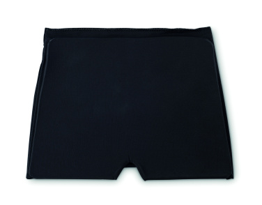 Logotrade promotional gifts photo of: One size relief compress cap