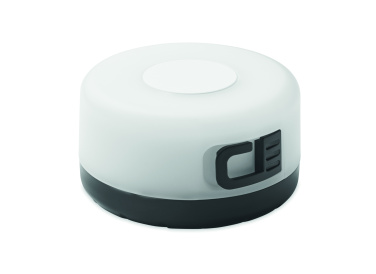 Logotrade corporate gifts photo of: Retractable LED string light