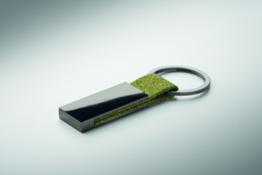 Logotrade promotional merchandise photo of: 3 piece gift set in box