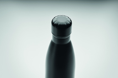 Logotrade promotional gift image of: 3 piece gift set in box