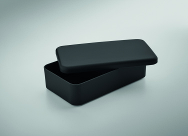 Logotrade promotional items photo of: Lunch box in PP 750 ml