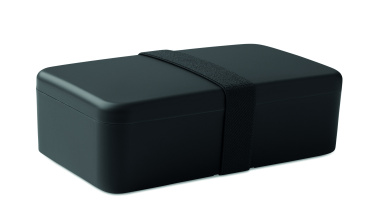 Logotrade promotional items photo of: Lunch box in PP 750 ml