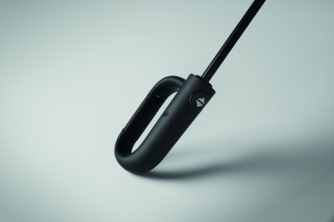 Logotrade promotional gift picture of: 21 inch windproof umbrella