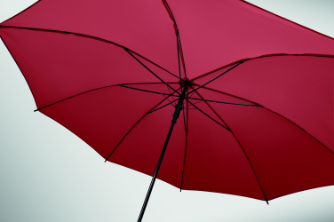 Logotrade corporate gift image of: 23‘’ auto open umbrella