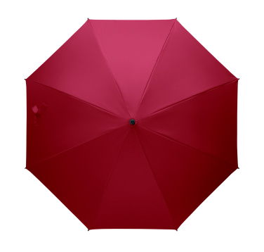 Logo trade promotional items picture of: 23 inch umbrella windproof