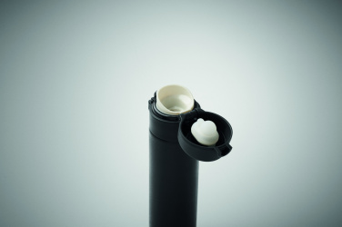 Logotrade corporate gifts photo of: Double wall bottle 300 ml