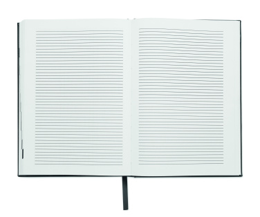 Logotrade promotional item image of: A5 perpetual daily planner