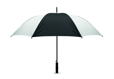 Logotrade promotional merchandise picture of: 27 inch umbrella