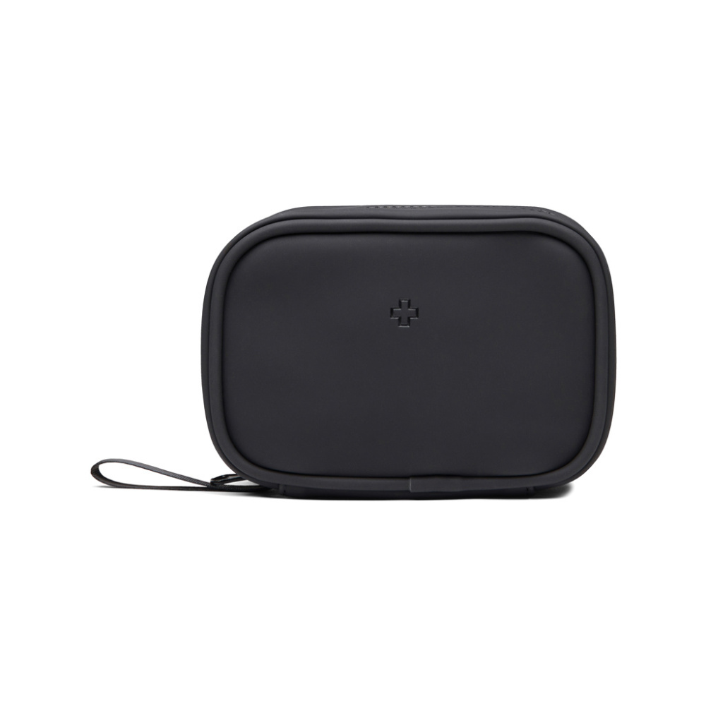 Logo trade promotional products picture of: VINGA Baltimore RCS first aid kit