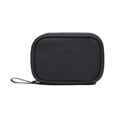 Logotrade promotional items photo of: VINGA Baltimore RCS first aid kit