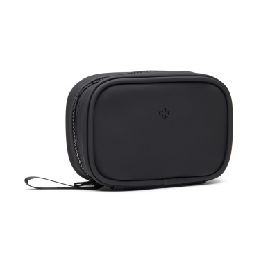 Logotrade business gift image of: VINGA Baltimore RCS first aid kit