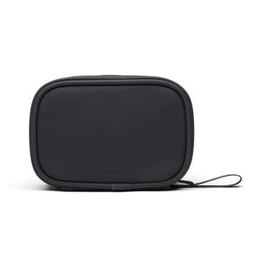 Logotrade promotional merchandise image of: VINGA Baltimore RCS first aid kit