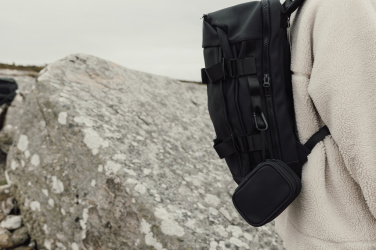 Logo trade corporate gifts image of: VINGA Baltimore RCS first aid kit