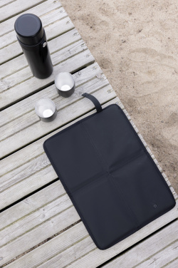 Logotrade promotional merchandise image of: VINGA Baltimore RCS seat pad