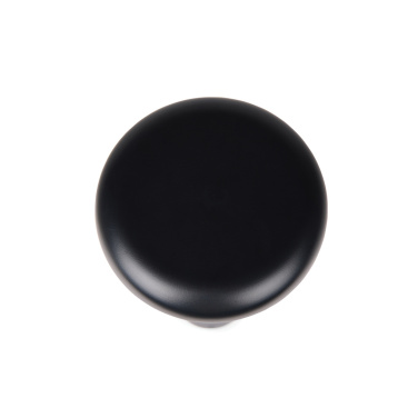 Logo trade promotional item photo of: VINGA Avery RCS table lamp