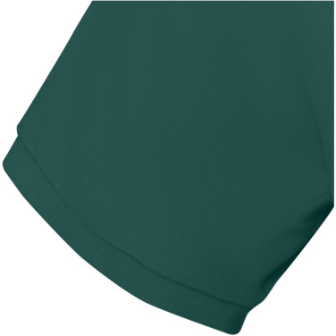 Logo trade promotional items picture of: Calgary short sleeve men's polo