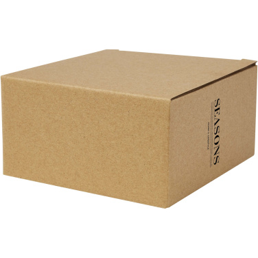 Logotrade promotional merchandise picture of: Male 4-piece 90 ml espresso cup