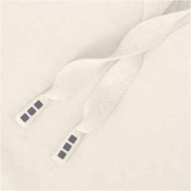 Logo trade promotional item photo of: Laguna unisex hoodie