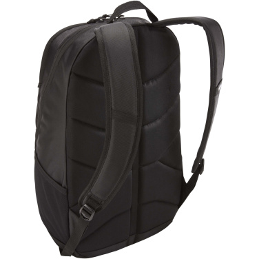 Logo trade business gift photo of: Thule Achiever 16" laptop backpack