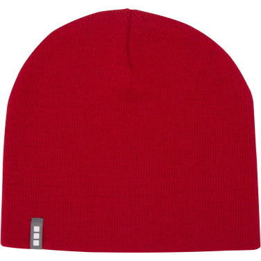 Logotrade promotional product image of: Izu beanie