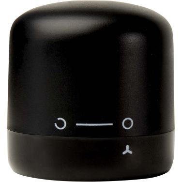 Logotrade corporate gift picture of: Core wine stopper