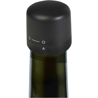 Logotrade promotional merchandise image of: Core wine stopper