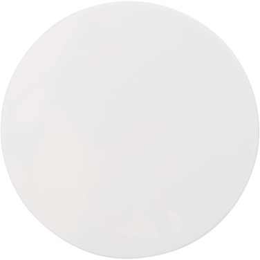 Logotrade promotional item image of: Glider slider makeup mirror