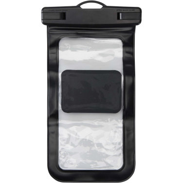 Logo trade corporate gifts picture of: Clutcha universal phone holder