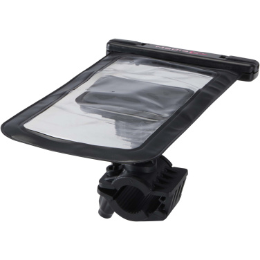 Logo trade corporate gifts picture of: Clutcha universal phone holder