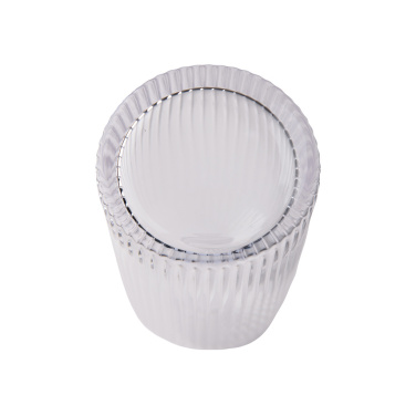 Logotrade corporate gift picture of: VINGA York carafe 1.45 L