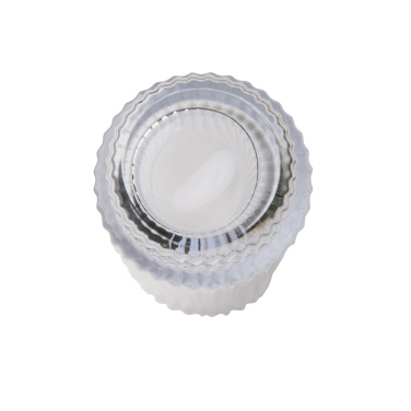 Logotrade advertising product picture of: VINGA York highball, 4 pcs set