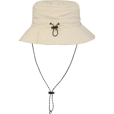 Logotrade promotional merchandise image of: Hatch foldable sun hat