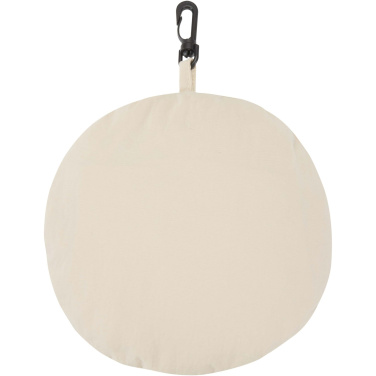 Logotrade promotional gift picture of: Hatch foldable sun hat