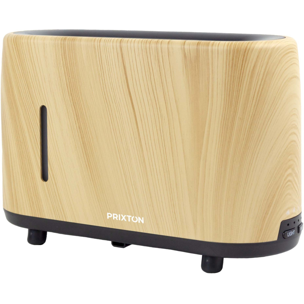 Logo trade corporate gift photo of: Prixton Essence humidifier