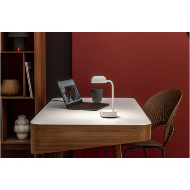 Logo trade promotional items picture of: Kooduu Fokus portable lamp