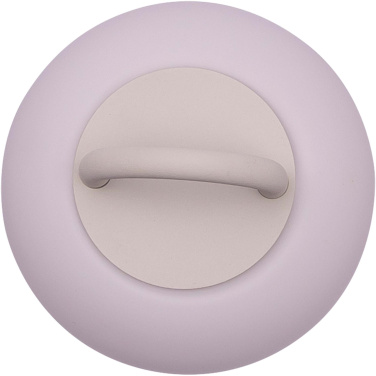 Logotrade advertising product picture of: Kooduu Loome portable lamp